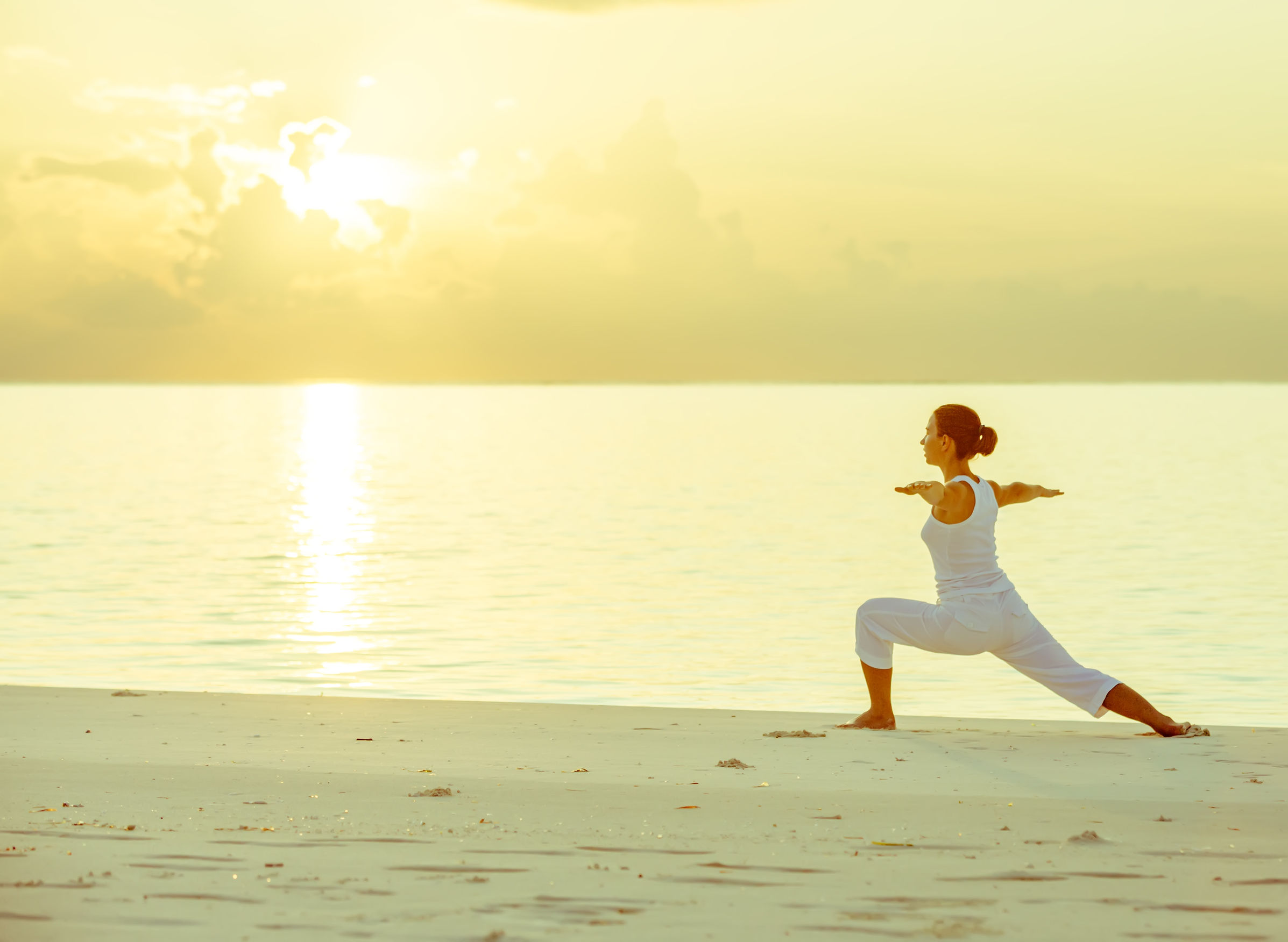 Understanding the Hormonal Balance Evaluation in Costa Mesa, CA