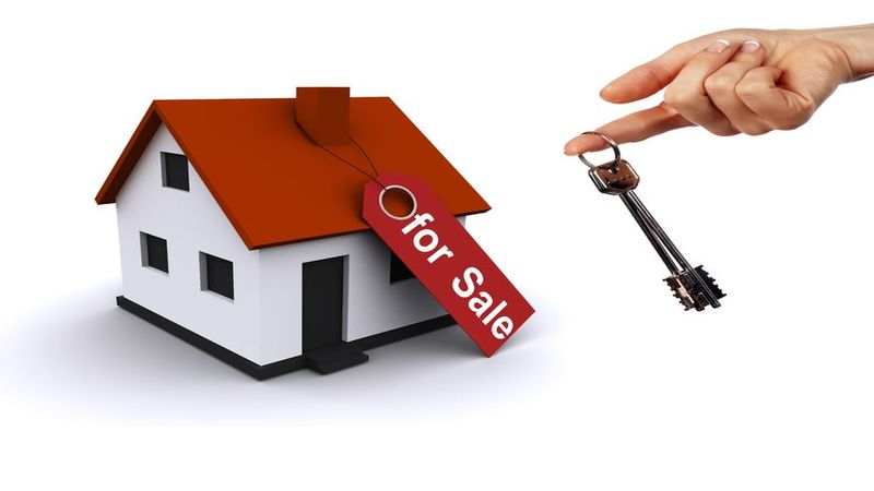 What to Look for With Real Estate for Sale in Daniel Island, SC