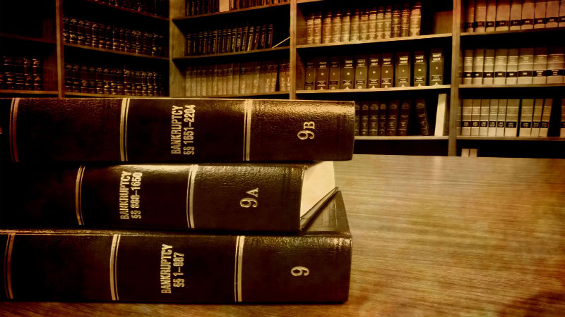 How Depositions Can Help You Win Your Injury Claim