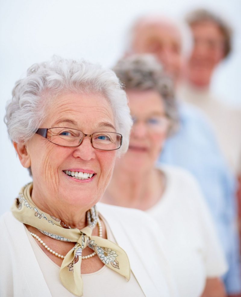 Finding the Best Assisted Living Facilities in Hillsborough FL