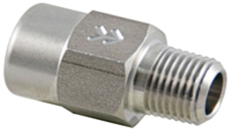 Common Types Of Brass Check Valve