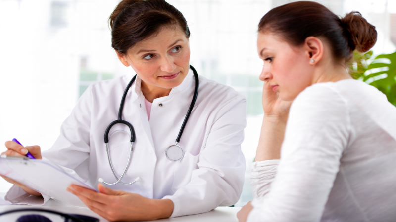 Is Eye Surgery a Good Idea: All You Need to Know About Blepharoplasty
