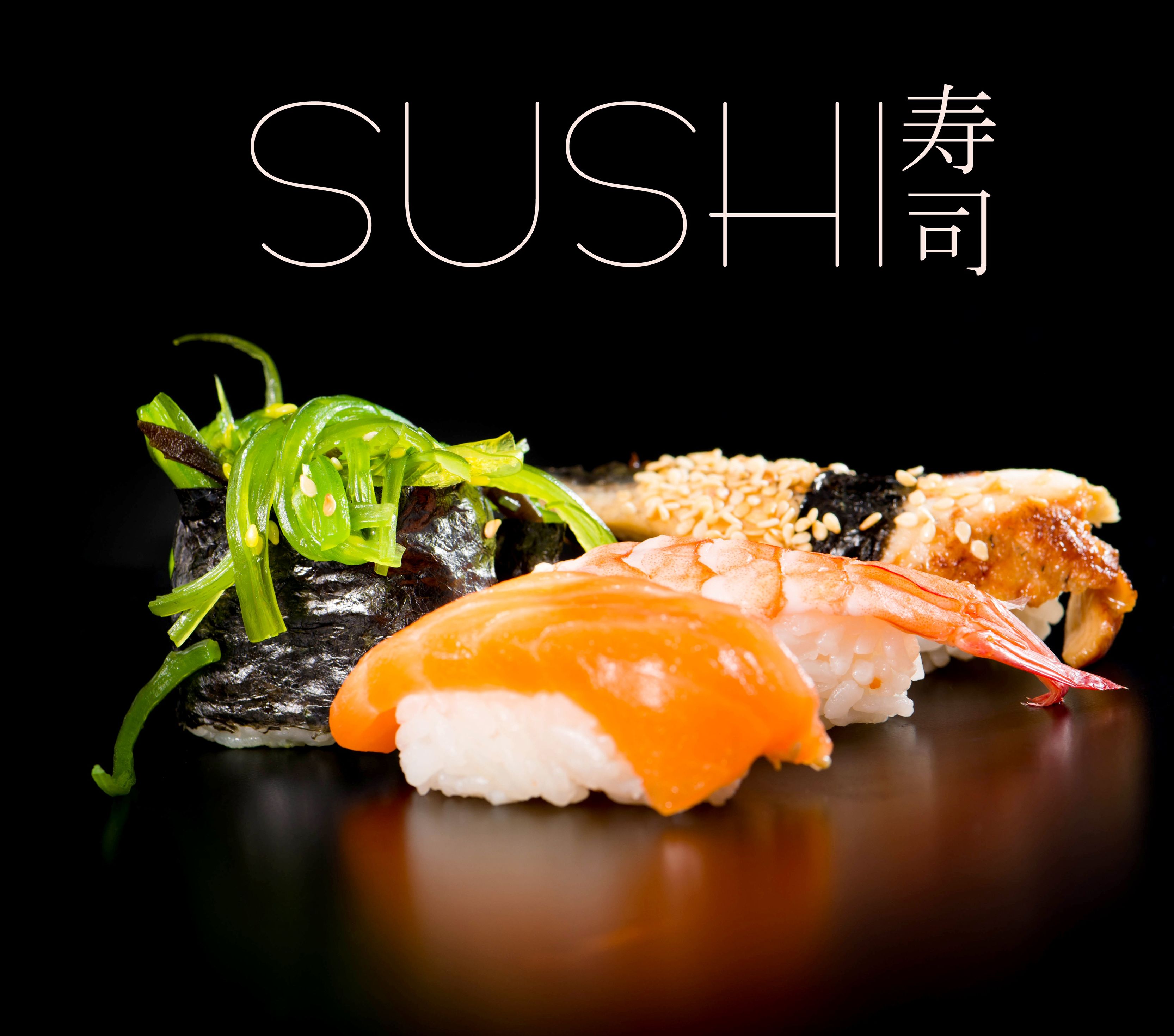 Finding the Best Hibachi Sushi and Grill Near D’Iberville, MS