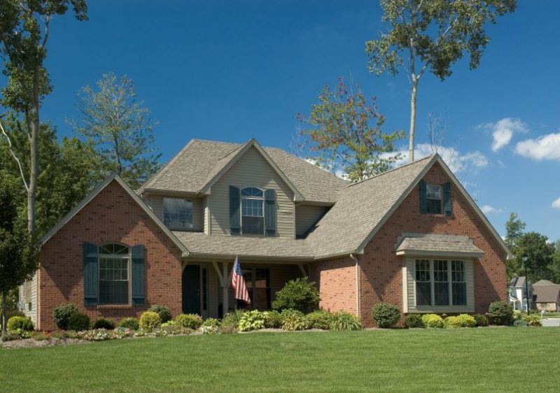 Find A New Home for Your Business