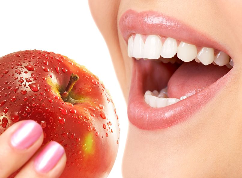 Family Dentistry in Marion, IA – What You Need to Know