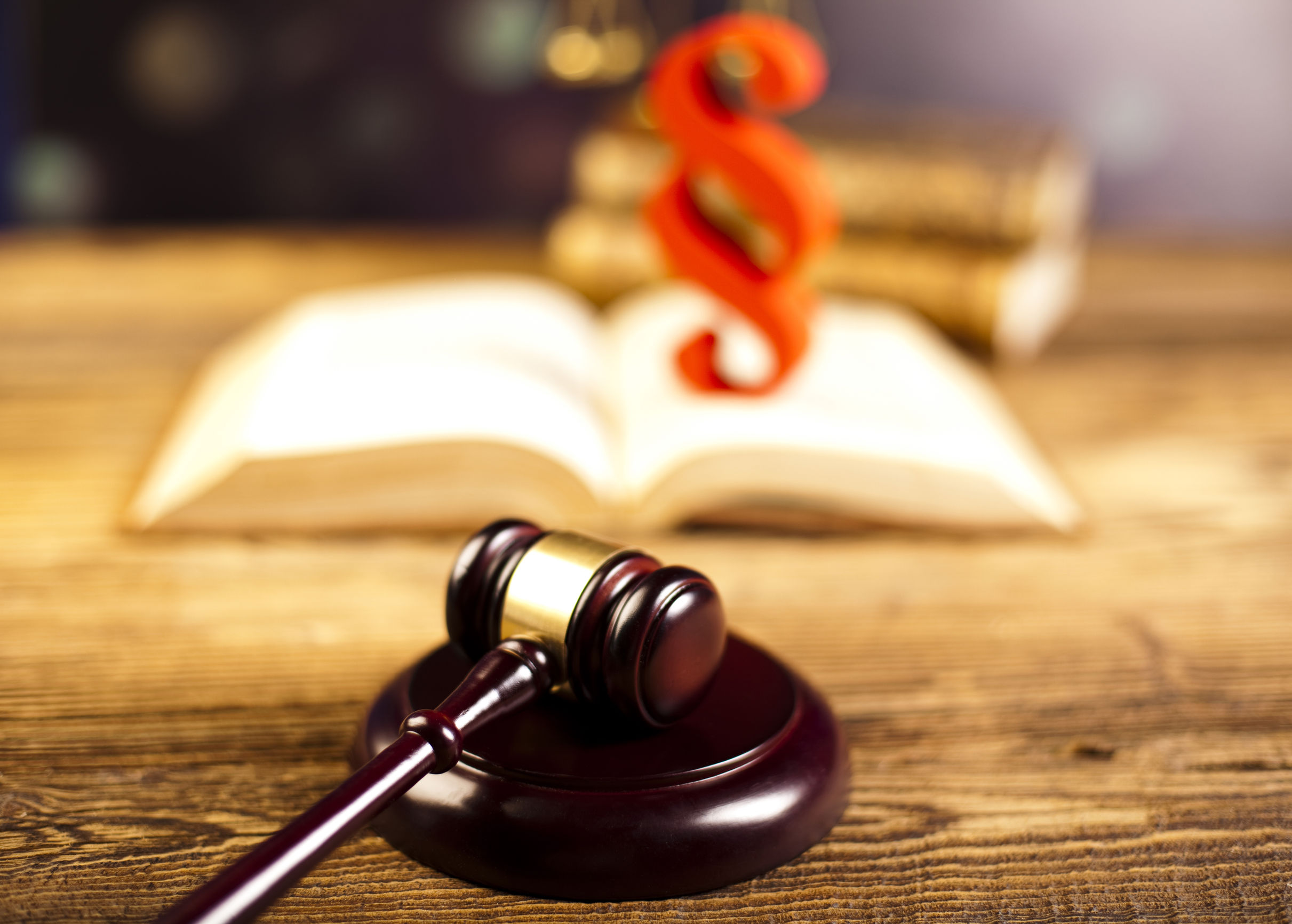 Determining How To Proceed With A Product Liability Lawyer In Crowley, LA