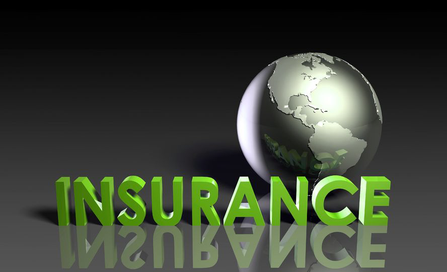 Advantages of Workers Compensation Insurance