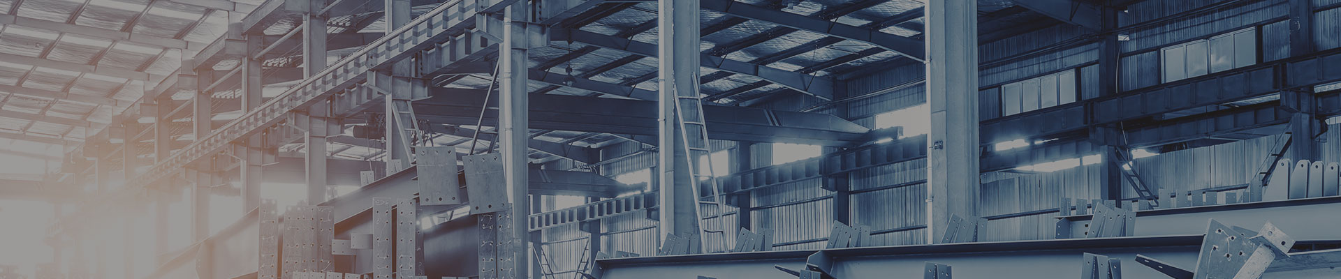 What is Hot-Rolled Steel?