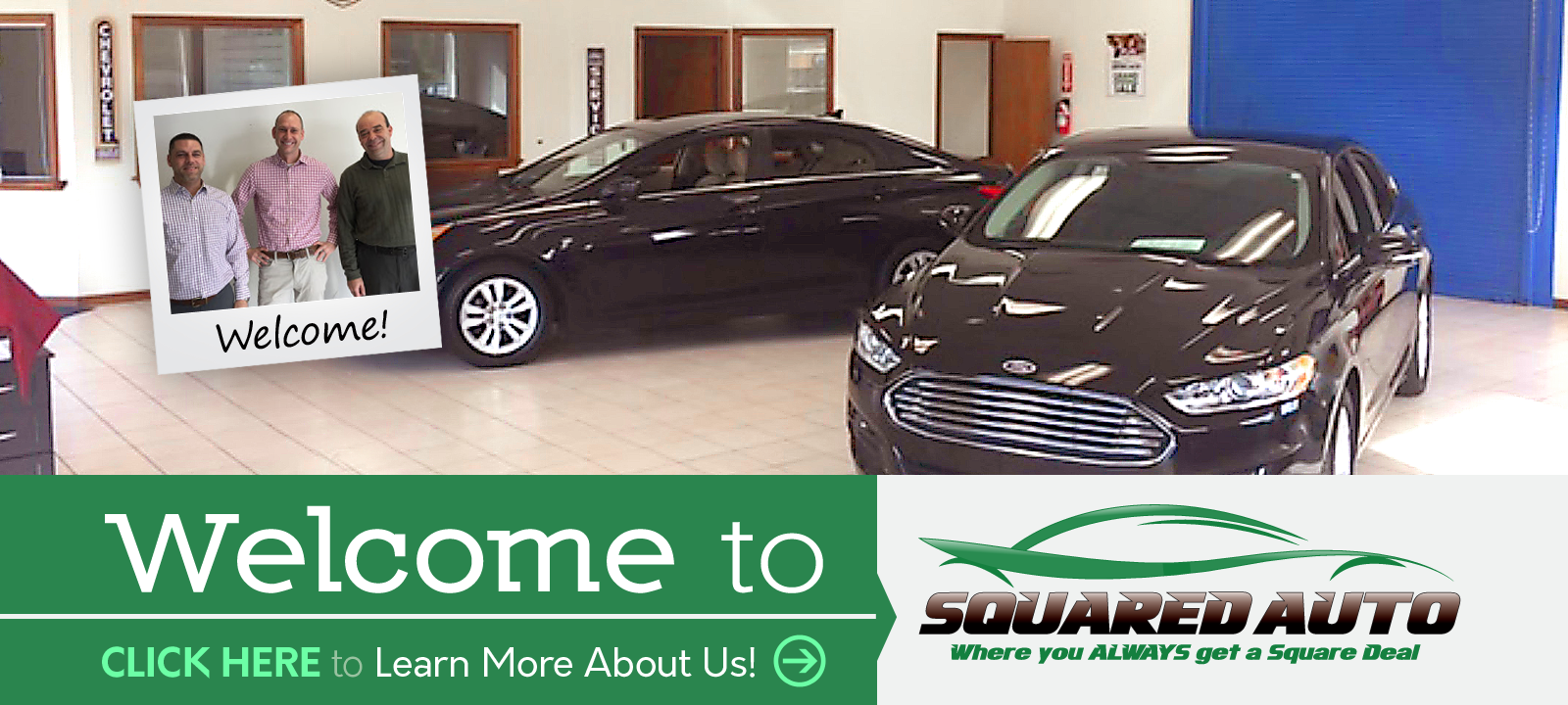 Purchase a Pre-Owned Vehicle to Better Manage Your Finances