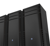 Investing In Dedicated SQL Database Servers