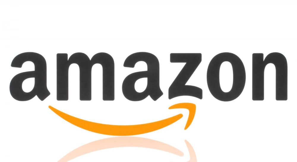 How to Get Amazon Reviews Legally 101