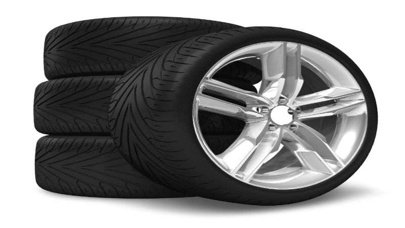 When to Get Car Brake Repair Service in Oklahoma City