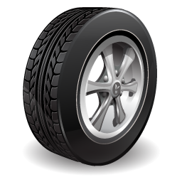 Do You Need New Auto Tires, Shop for Them in Orland Park