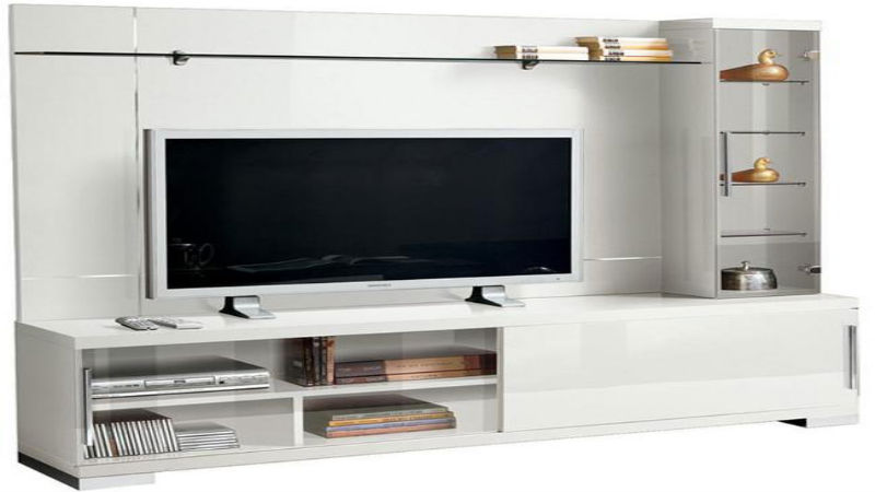History of Contemporary Furniture Design