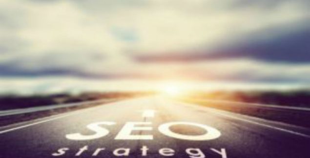 Optimize Your Websites with Tailored SEO Services in Mumbai