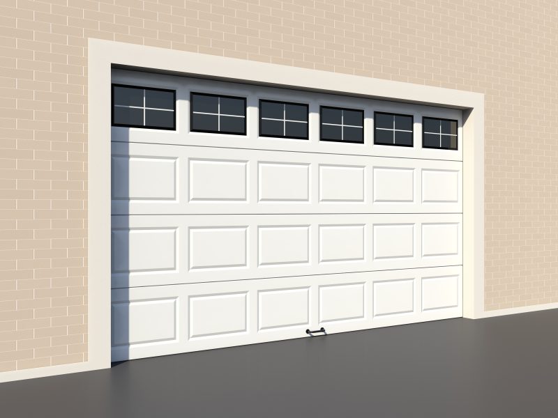 How to Choose Garage Builders, Find One in Chicagoland