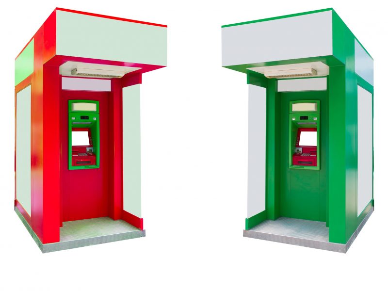 How to Buy Bitcoin in Miami, Buy at an ATM Near You in Miami