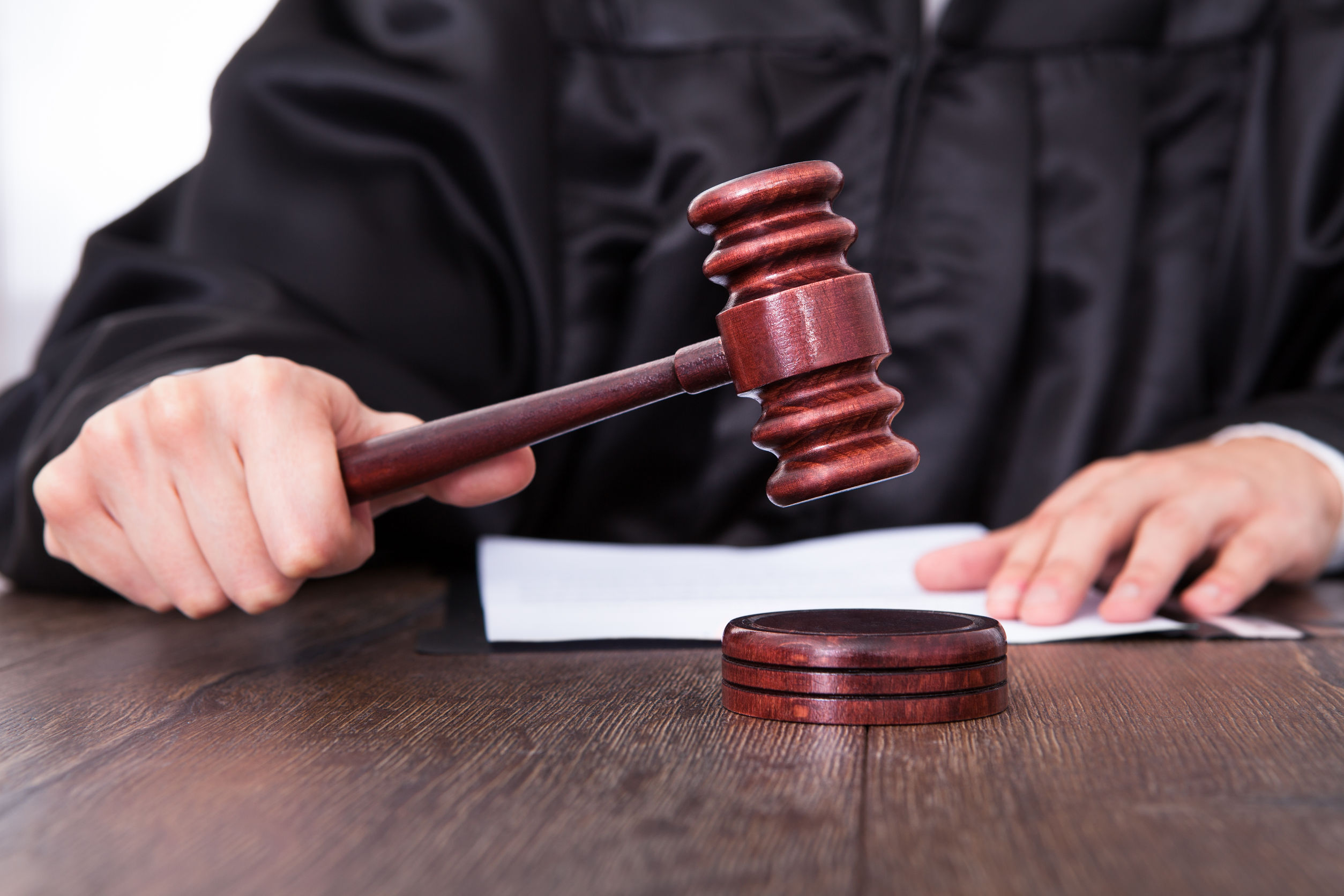 Cover all the Details with a Disability Lawyer, Options in Tennessee