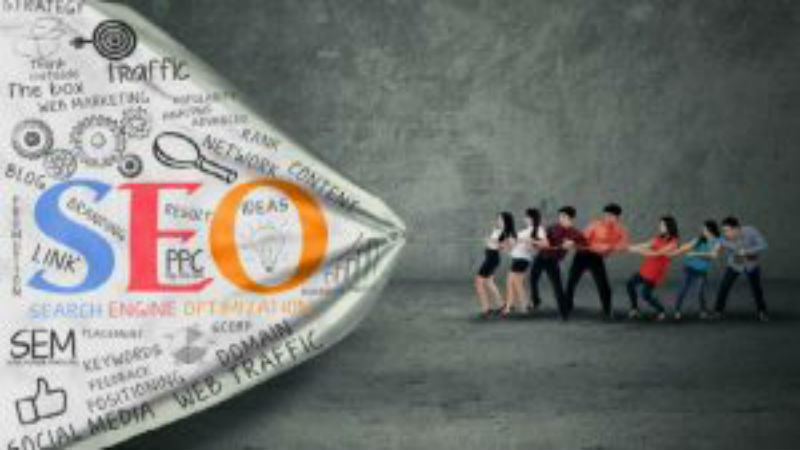 3 Reasons Why You Need to Use Shopify Website Optimization in Surprise, AZ
