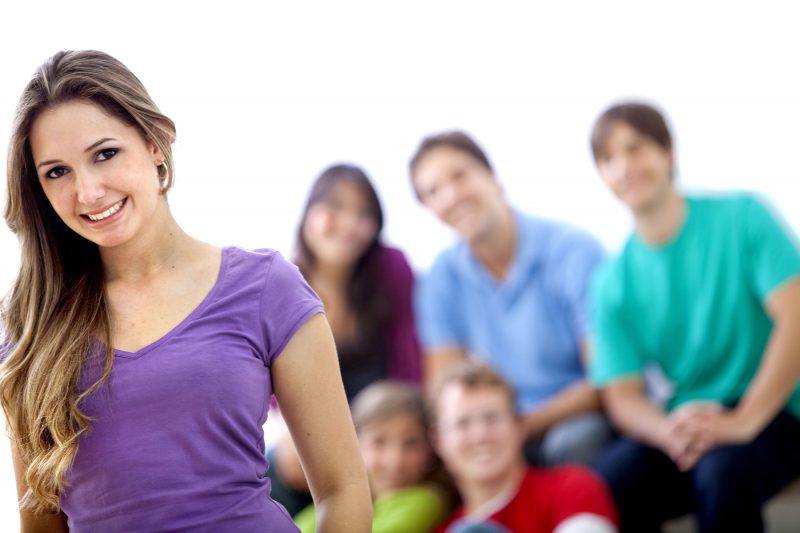 How to Become an Egg Donor