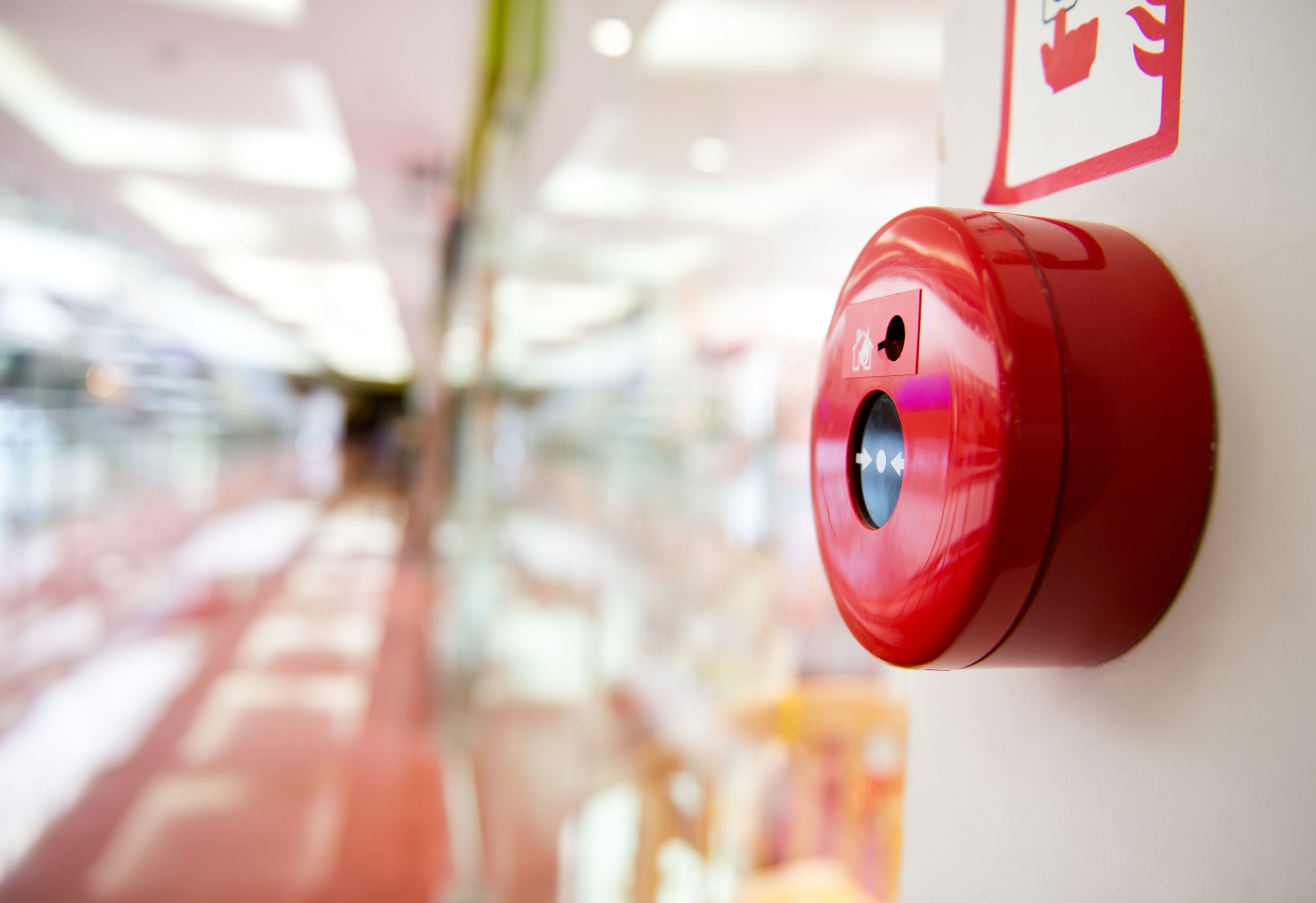 The Importance of Access Control in Safeguarding Data in Chicago