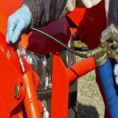 Get Help to Buy or Rebuild a Hydraulic Pump in Joliet, Illinois