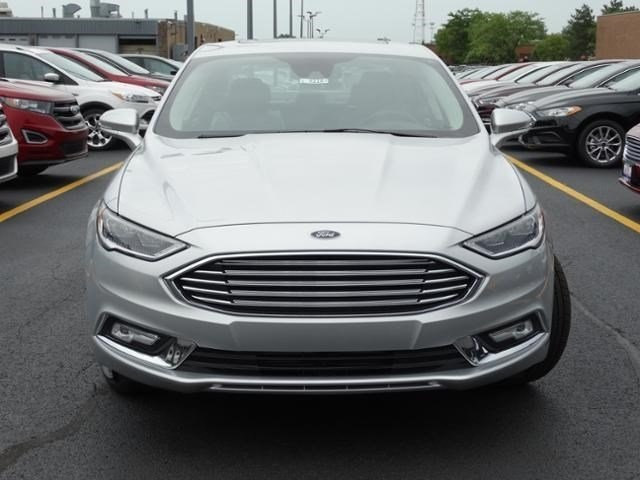 How To Find And Buy The Best New & Used  Ford Vehicle On A Budget