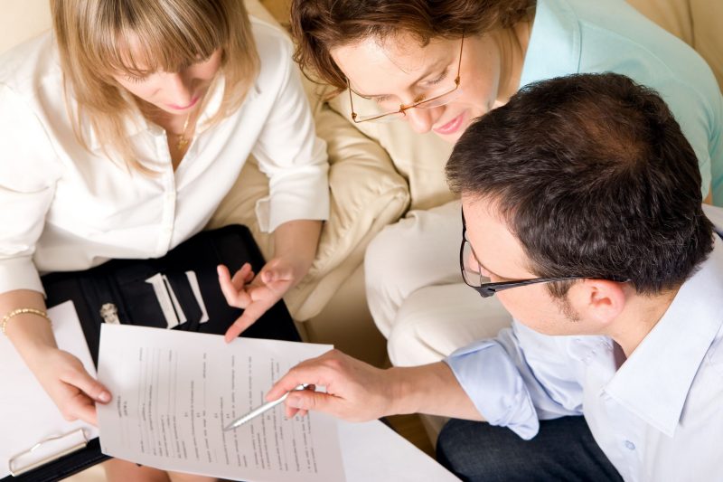 Benefits Offered by Credit Counseling in Rockledge FL