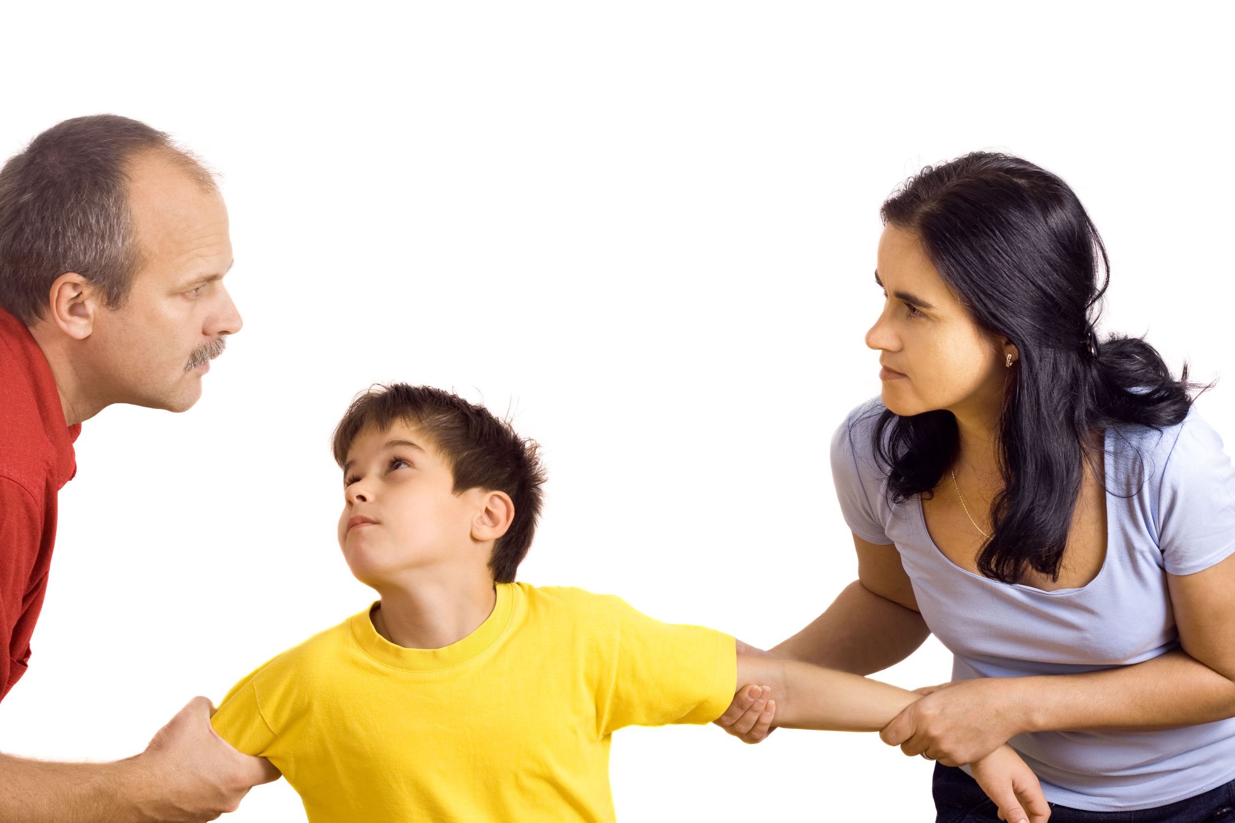 Child Support Lawyer In Rochester MN Will Provide You With The Legal Knowledge You Need