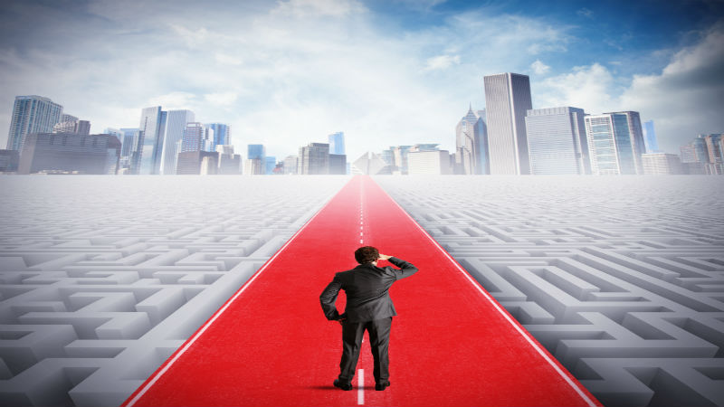 How to Choose the Best Sales Team Training Program
