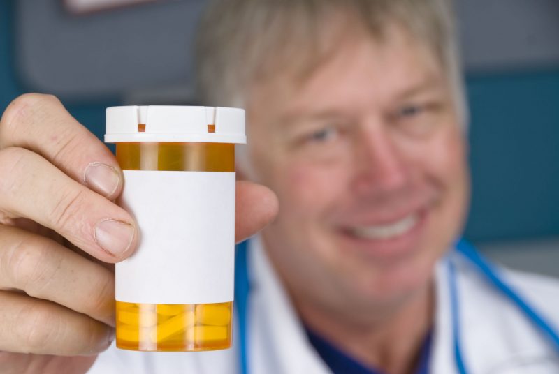 Reasons to Outsource Drug Testing in Cincinnati OH