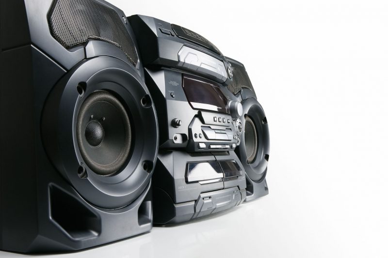 Why You Should Call the Experts in Home Theater Installation in Wichita