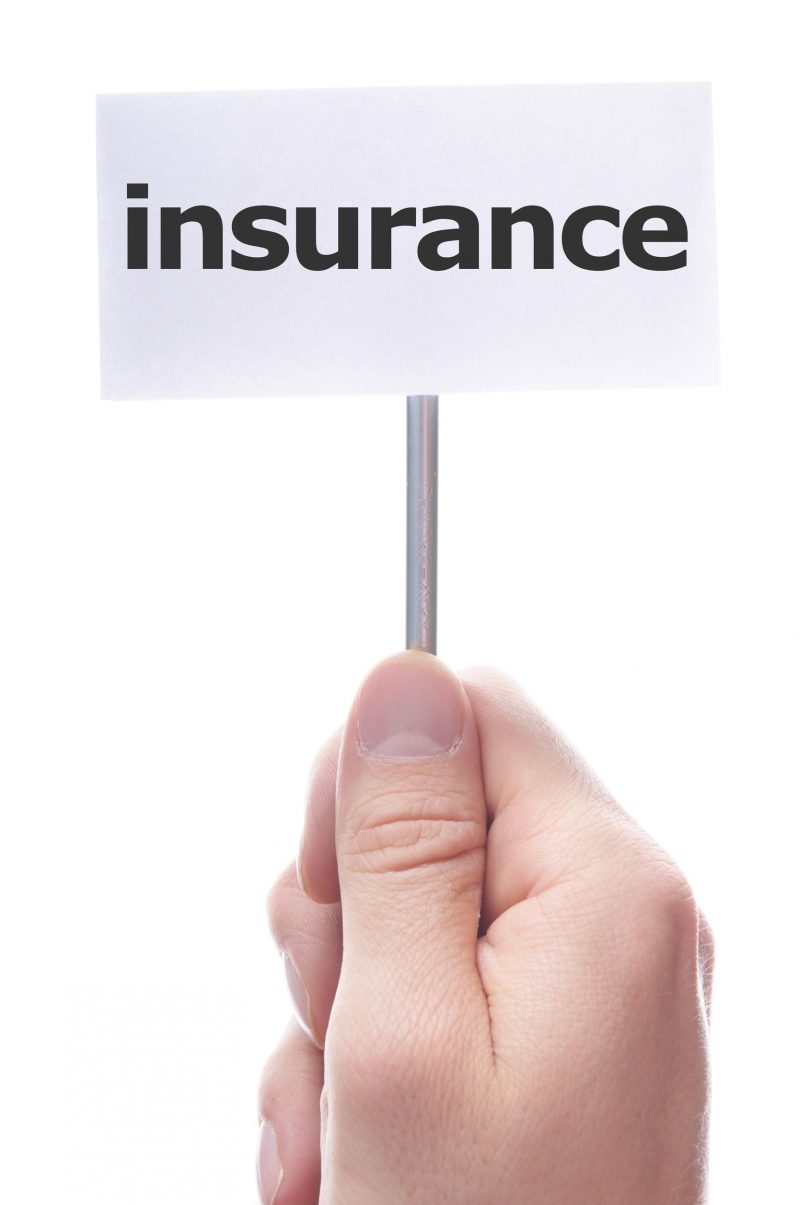 An Insurance Agency in Rancho Cucamonga, CA Helps Policyholders With Claims Problems
