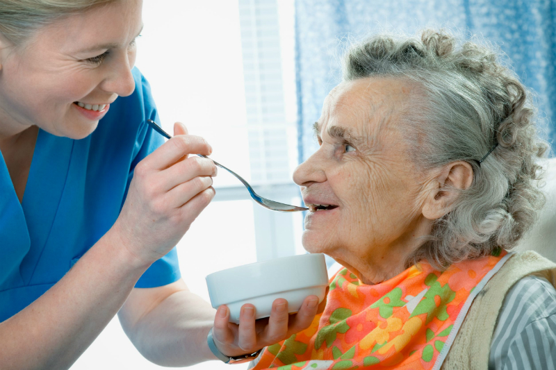Tips for Finding Elder Care Services in Decatur, GA