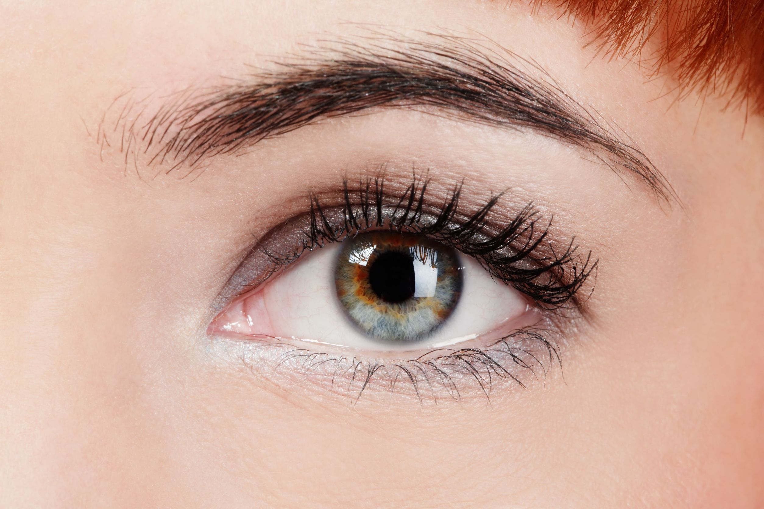 Need an Eye Exam? Choose an Optical in NYC