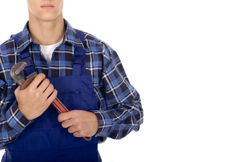 Plan In Advance When Selecting Your Plumbing In Gig Harbor WA