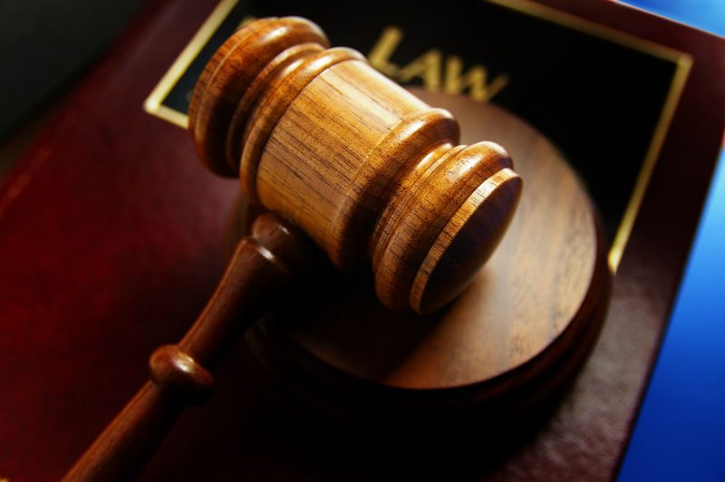 Are You Looking for Experienced Personal Injury Attorneys in Casa Grande, AZ?