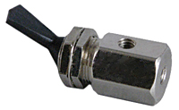 What To Look For In A Mini Ball Valve
