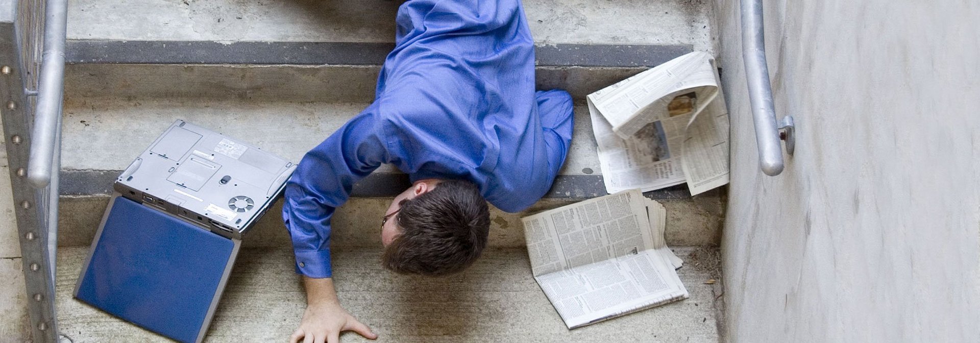Filing a Claim for Medical Malpractice with a Personal Injury Lawyer in Live Oak, FL