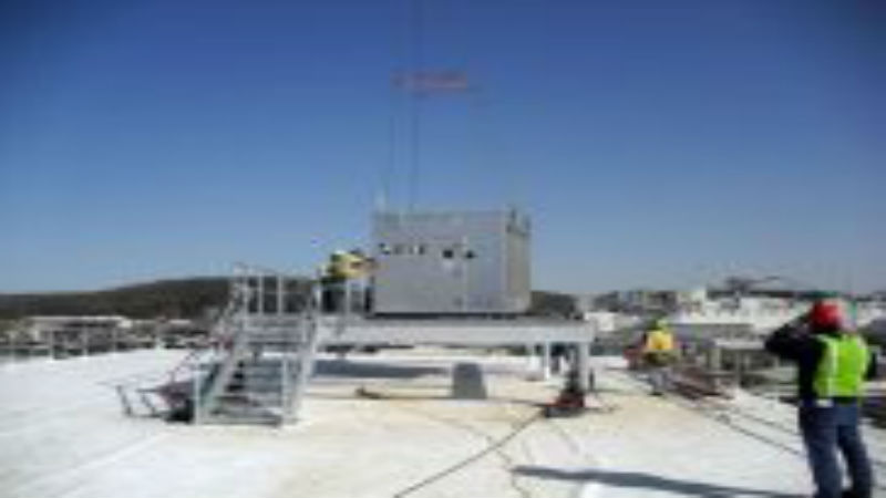 Anhydrous Ammonia Refrigeration and the Importance of Purity
