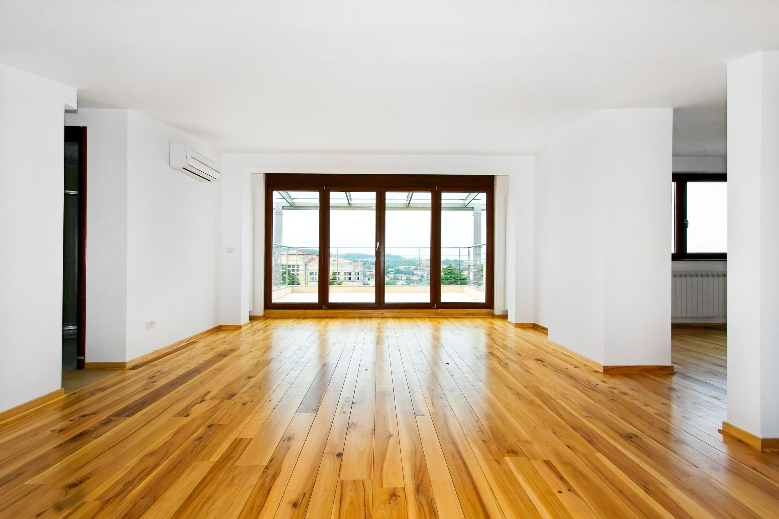 Benefits of Custom Garage Floors in Boston, MA