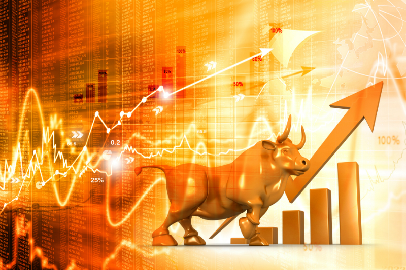 The Advantages of Choosing Stock Option Tracking