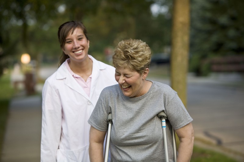 How to Find the Right Senior Care Facilities in Sebastian, FL