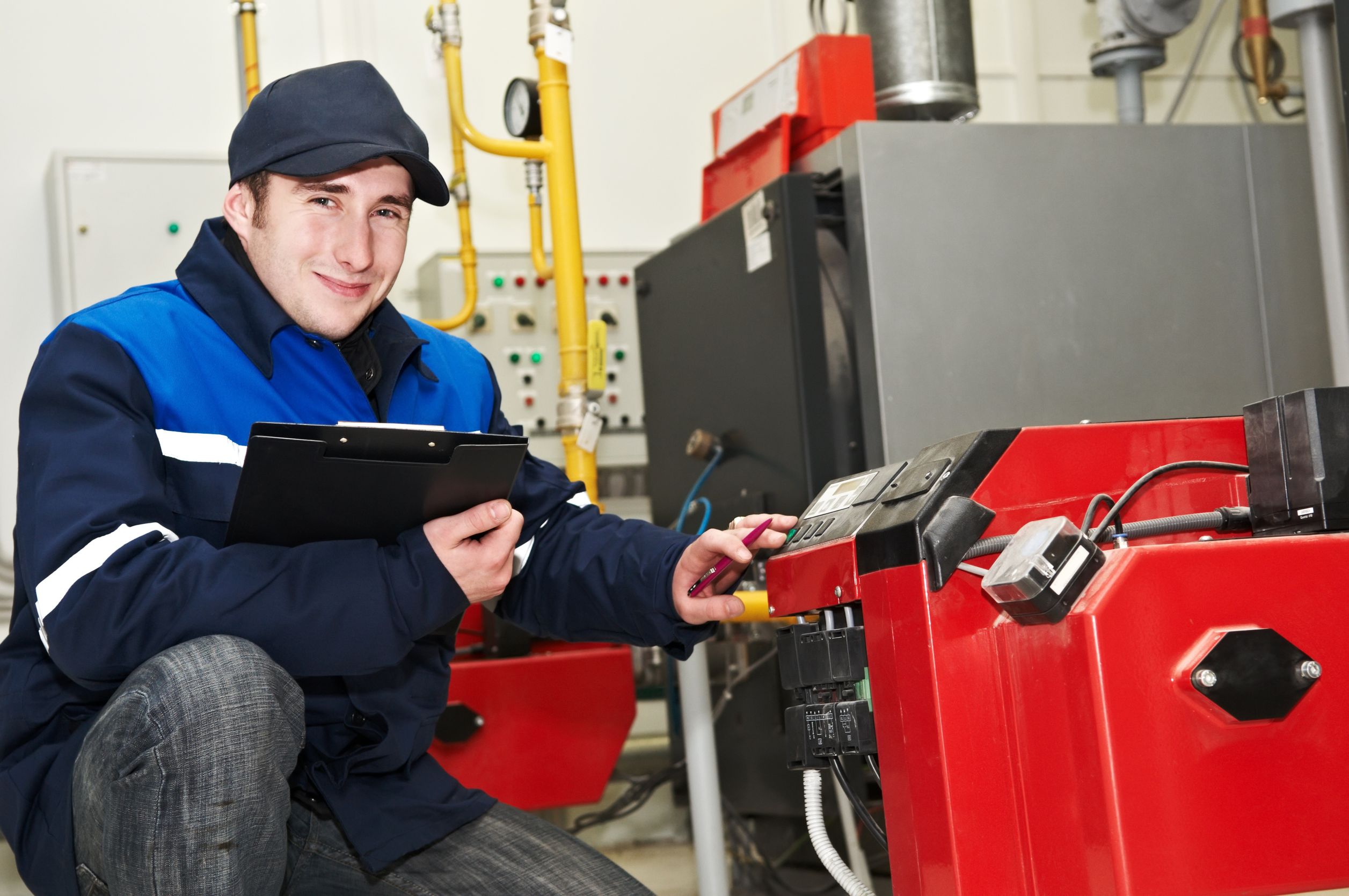 Quality Transmission Parts Suppliers Provide Innovative Solutions