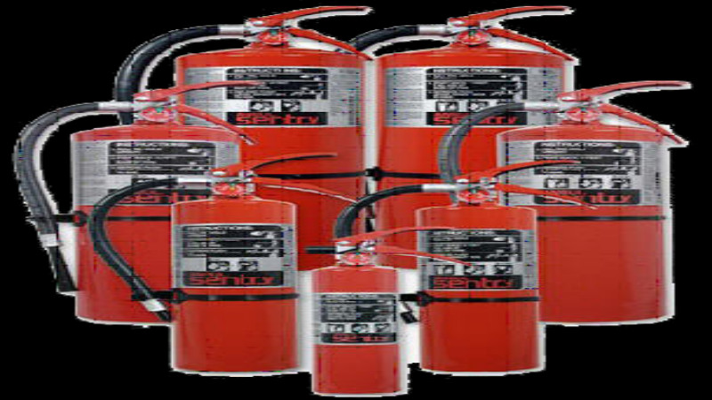 Certified Fire Door Inspector Checks in Illinois Required by NFPA
