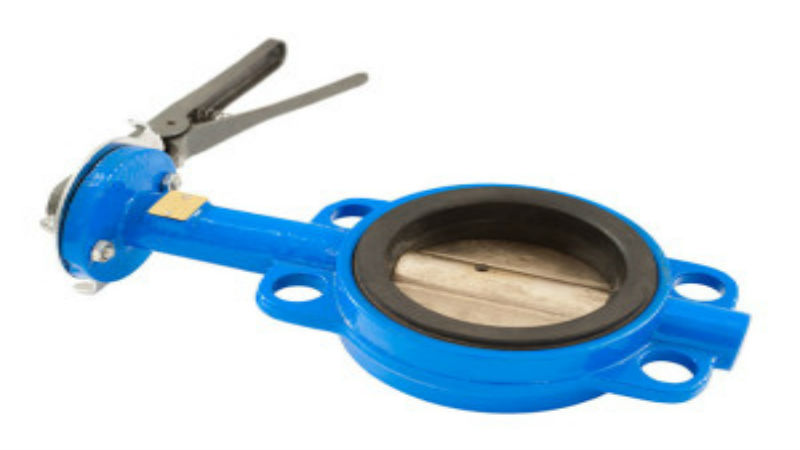 Evaluating Valve Distributors And Their Advantages