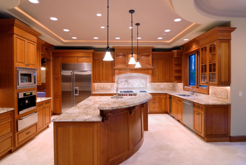 Contact a Remodeling Contractor in Des Moines IA Today