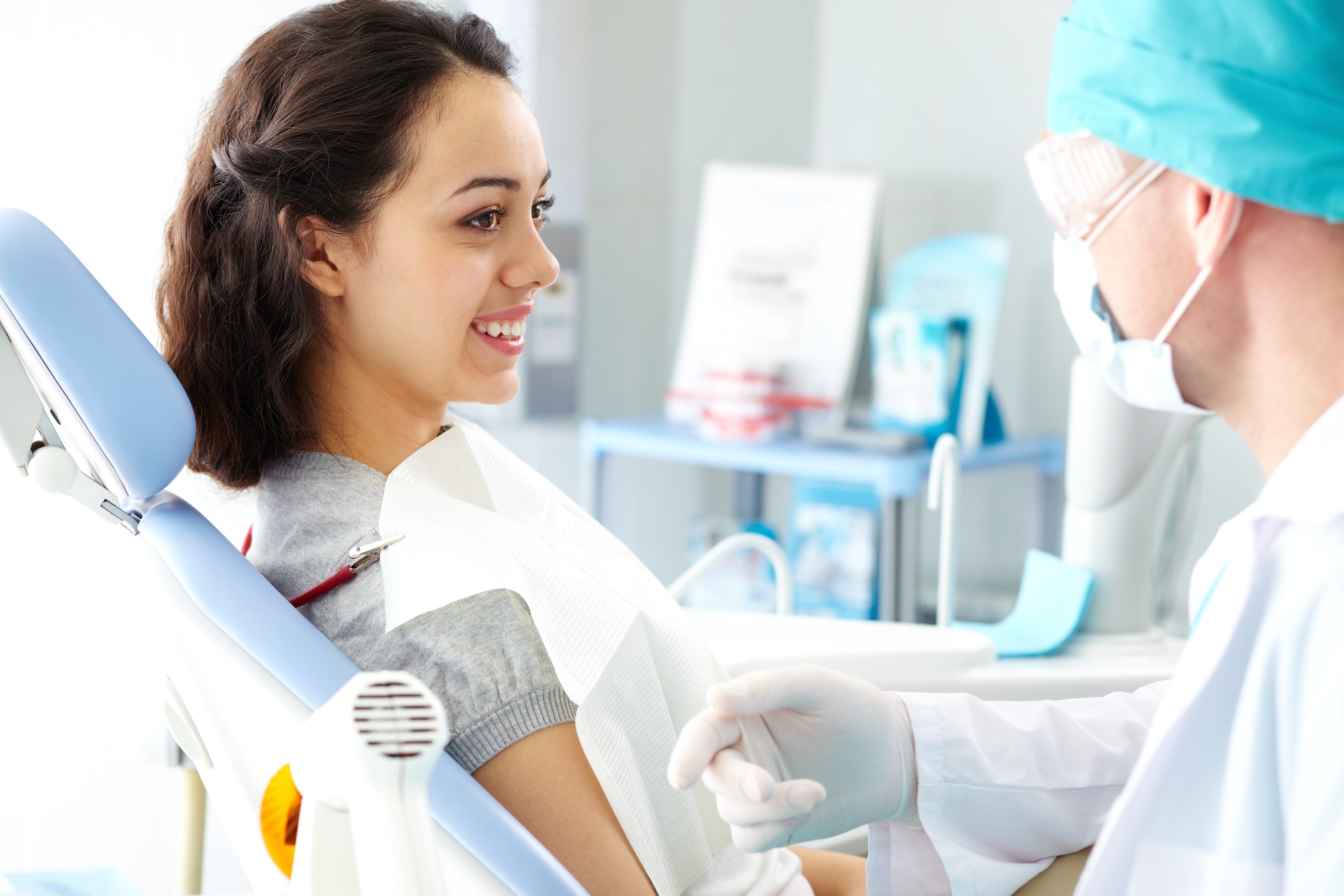 3 Facts About Invisalign That You Should Know