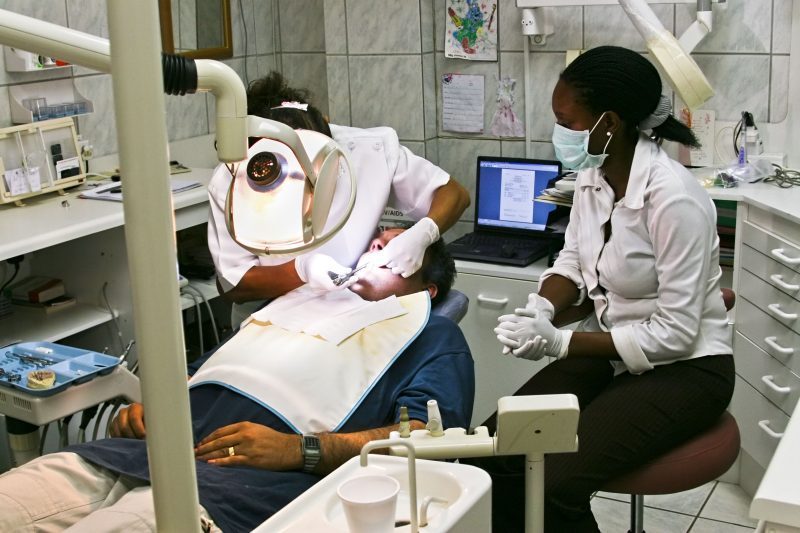 How To Sell Dental Practice In San Francisco Bay Area