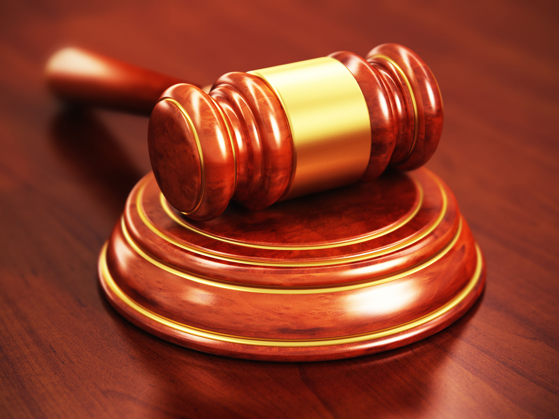 Methods to Employ to Prove You Are Ready to Have Your License Reinstated